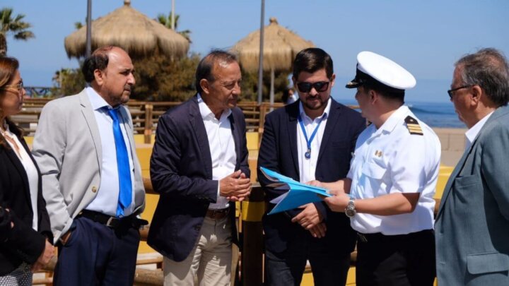 foto_0000001120181005094351