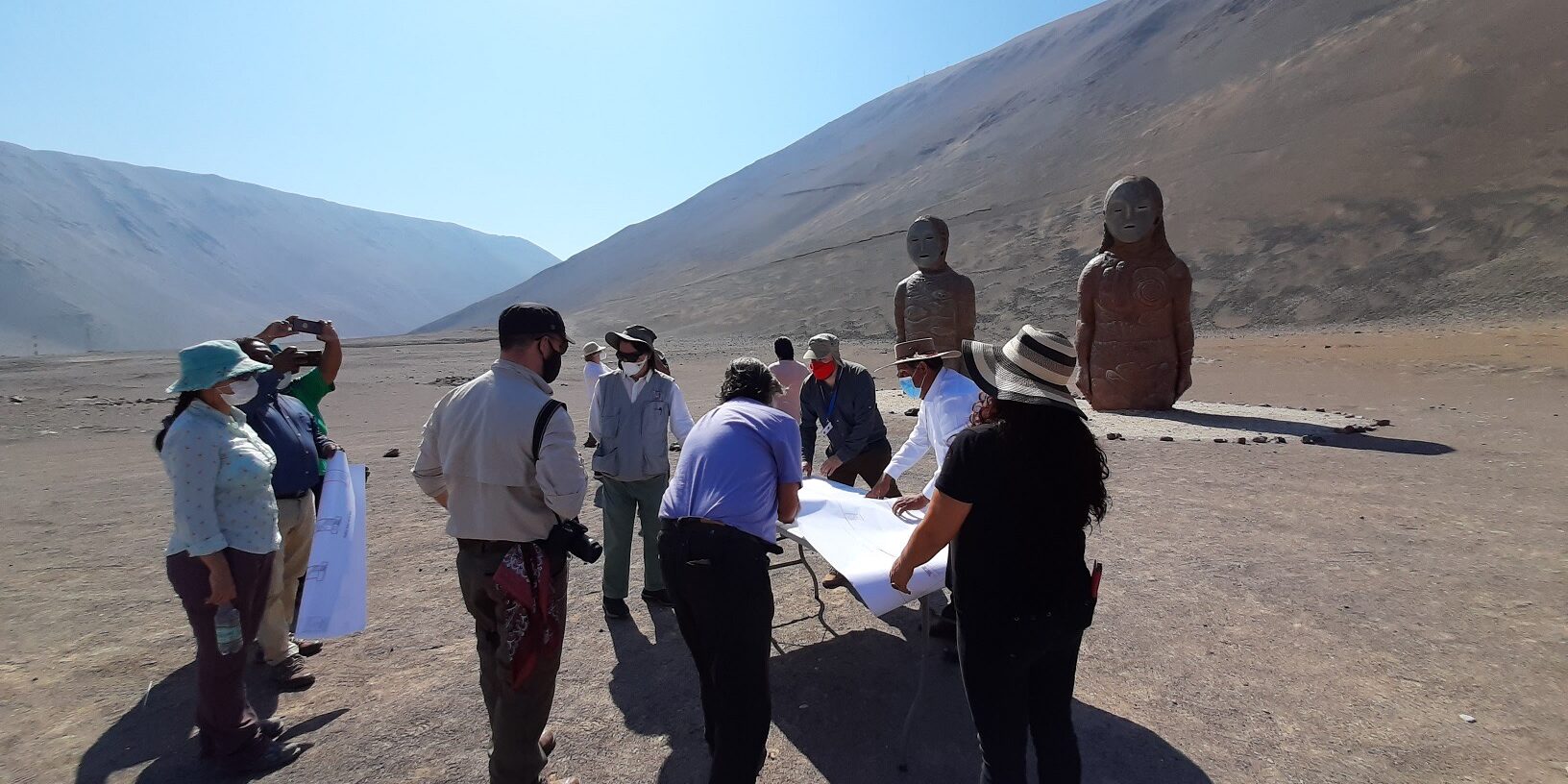 004D99CE-013D-4EC4-92A5-5566A3E3B791