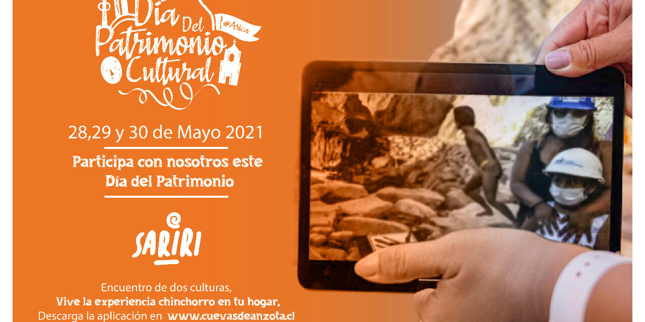 WhatsApp Image 2021-05-25 at 13.37.57