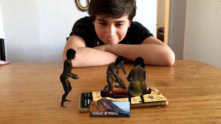 WhatsApp Image 2021-05-28 at 14.07.00