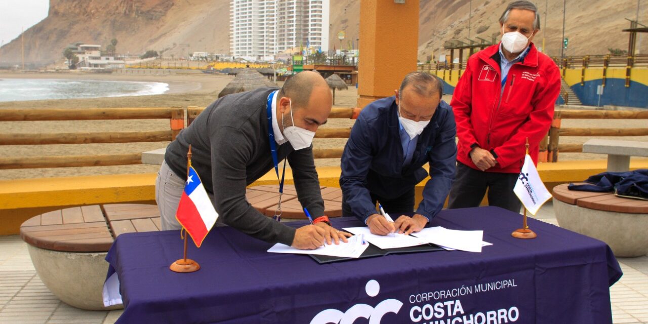 WhatsApp Image 2021-06-22 at 15.25.36