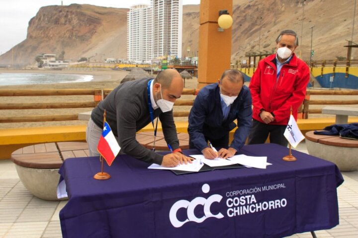 WhatsApp Image 2021-06-22 at 15.25.36