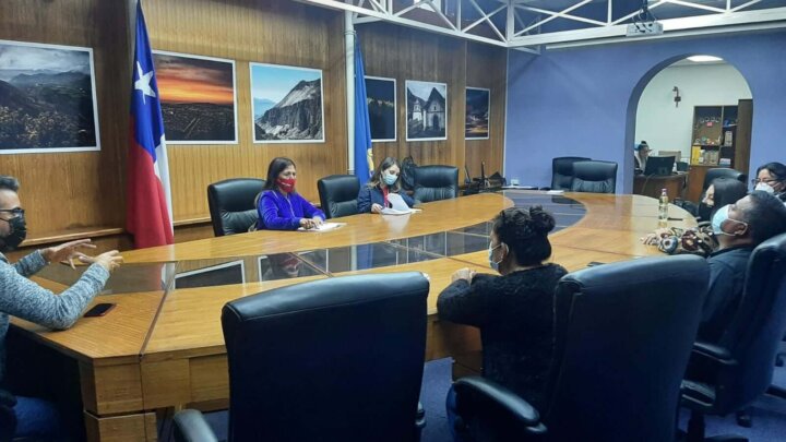 217787831_812810132936945_7070454871502503101_n