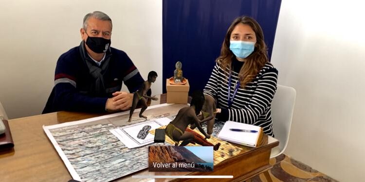 WhatsApp Image 2021-08-09 at 11.08.10 (2) (1)