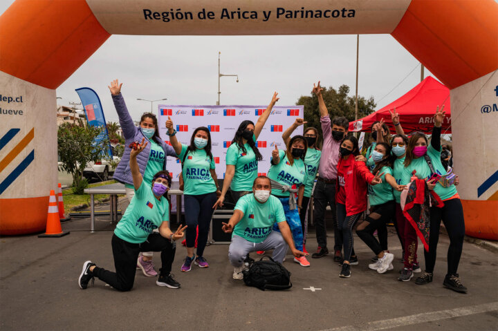 834E901E-D91D-49B9-A354-82C50C118FC7