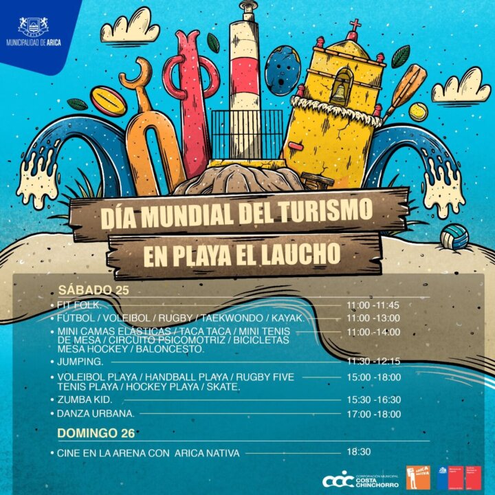 WhatsApp Image 2021-09-24 at 15.17.15