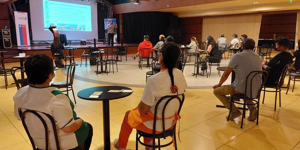 253880470_887694535448504_2633272842662318724_n