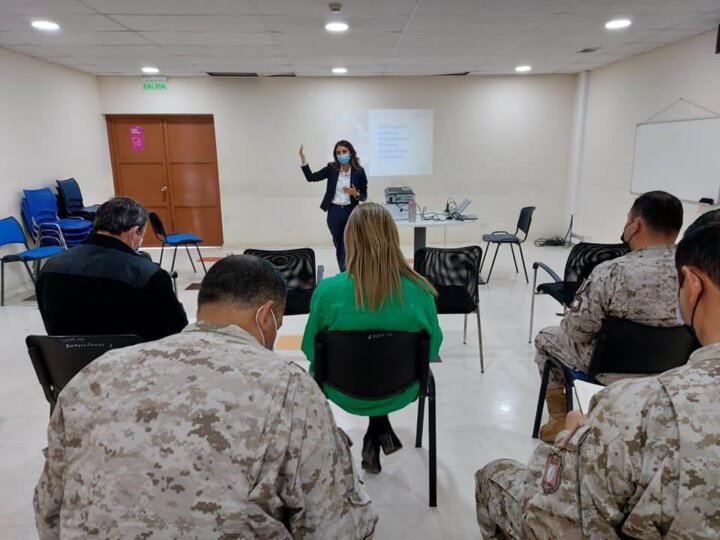 254693379_886925168858774_3019406500883957636_n