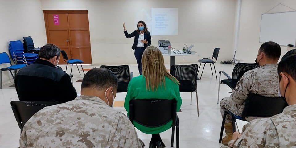 254693379_886925168858774_3019406500883957636_n