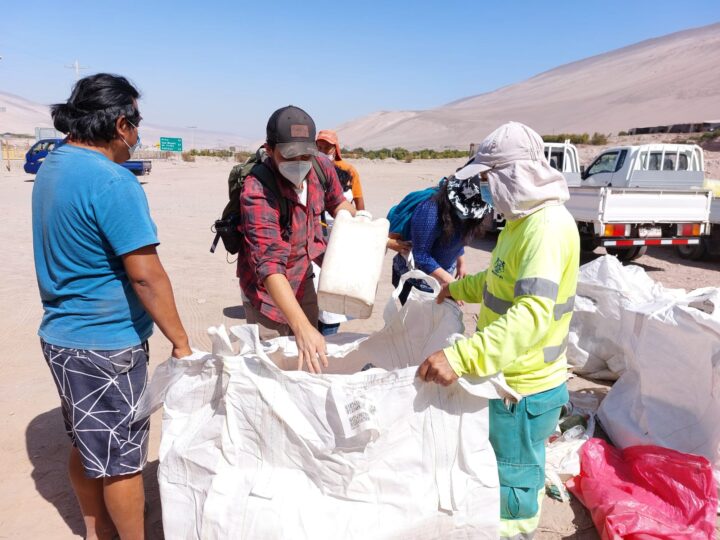 WhatsApp Image 2022-03-22 at 15.35.30 (5)