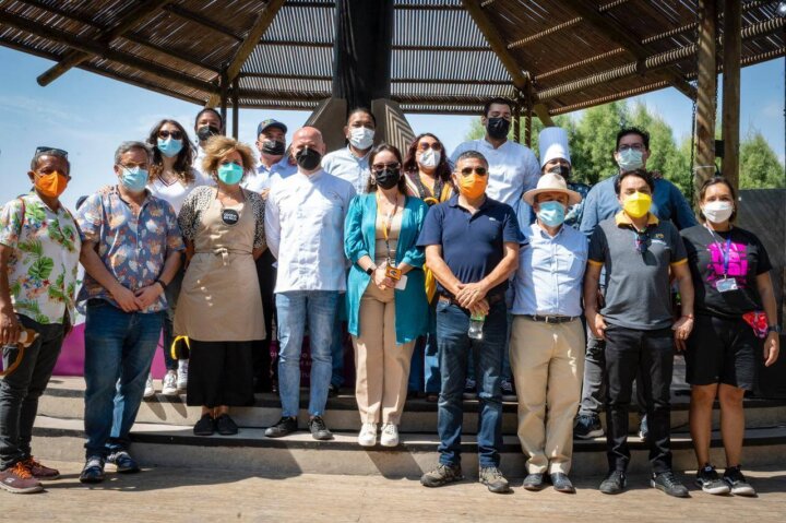 WhatsApp Image 2022-04-09 at 6.28.13 PM