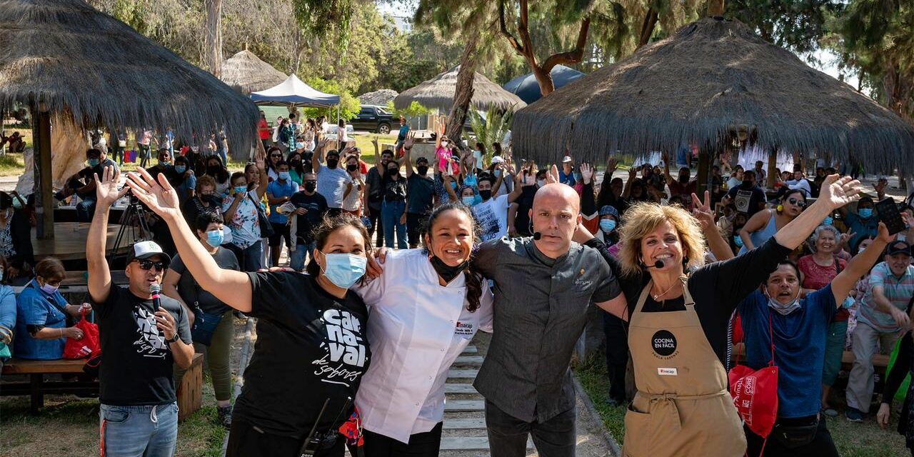 WhatsApp Image 2022-04-10 at 7.59.45 PM