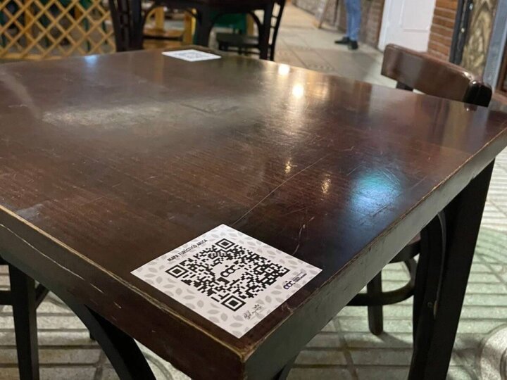 apoyo a barrios comereciales 1