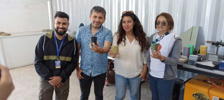 WhatsApp Image 2022-10-17 at 12.04.06 PM