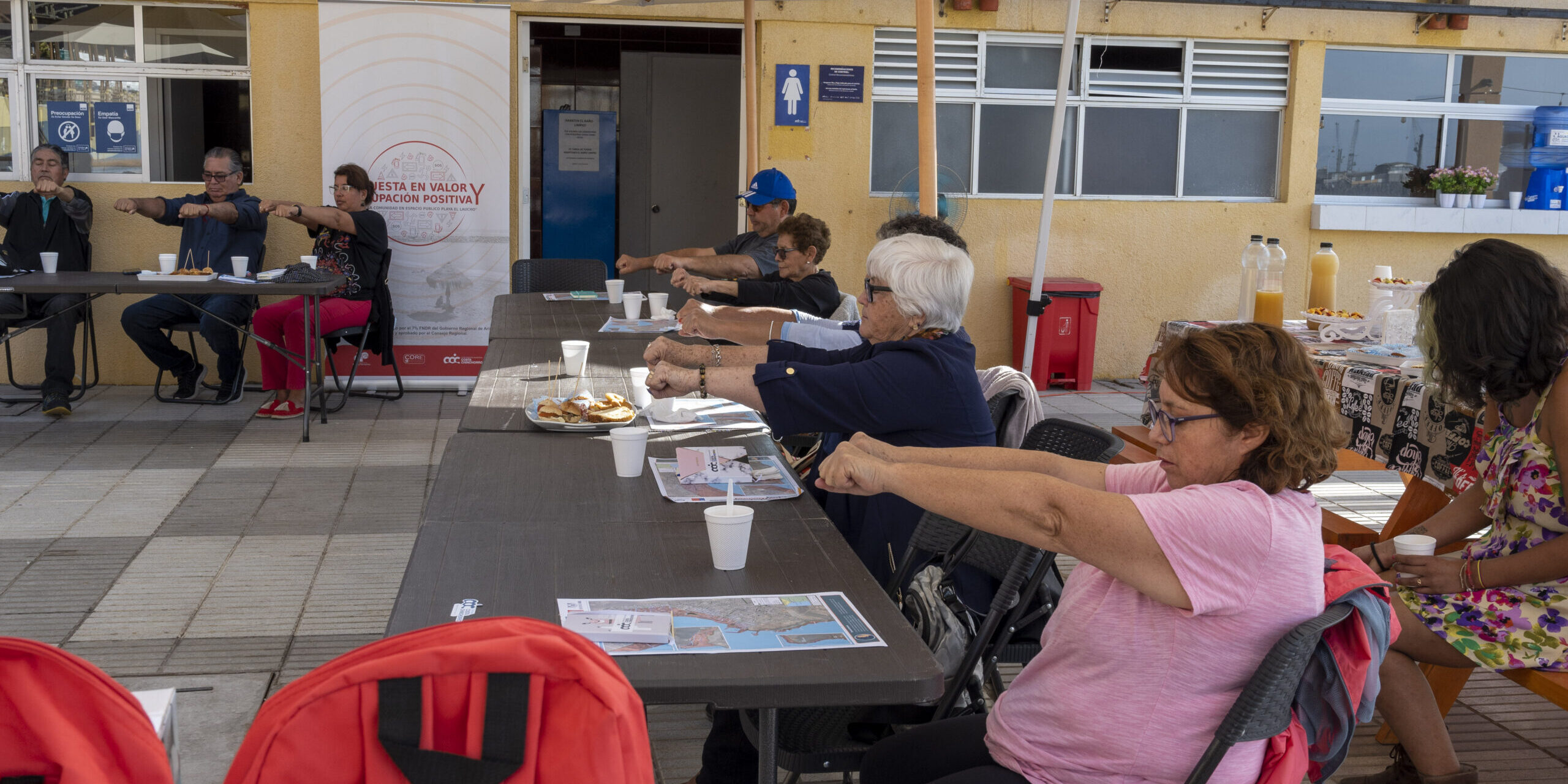 taller emergencias 2