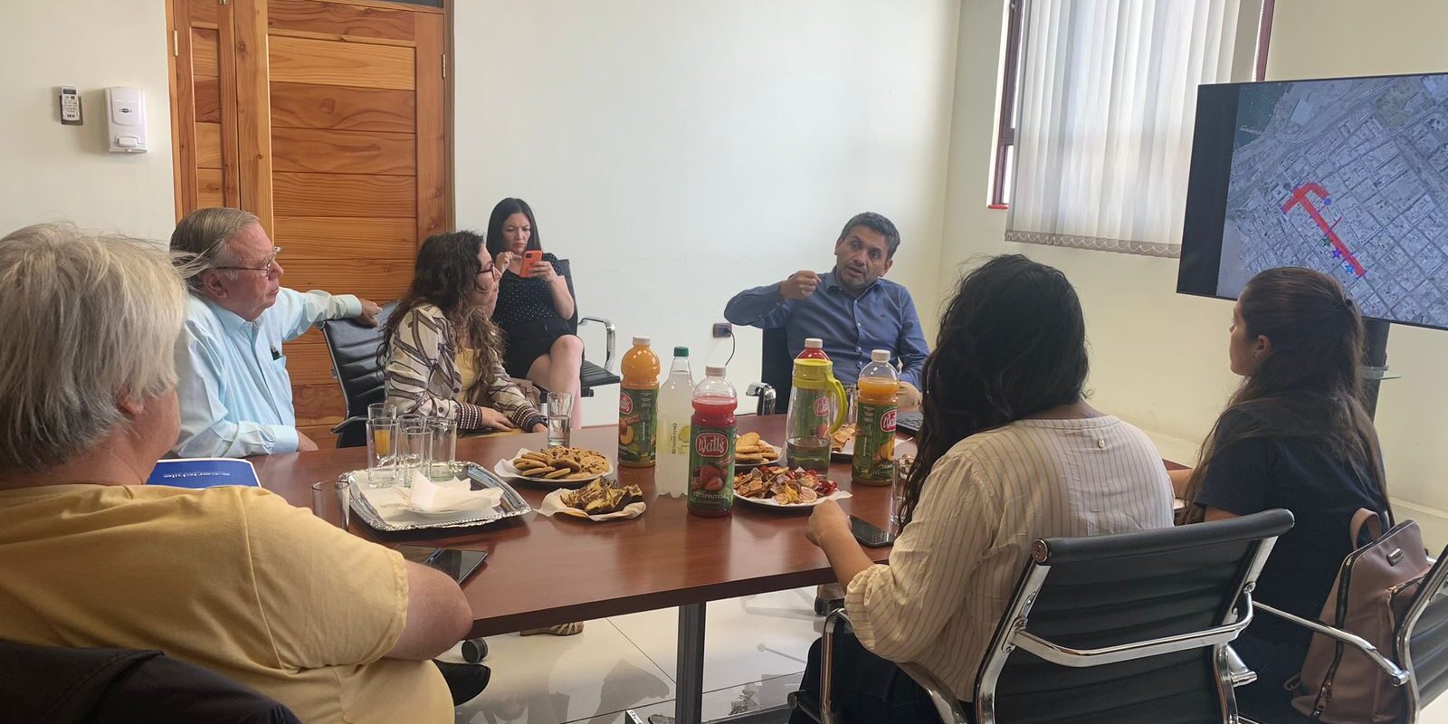 plan de seguridad socios 21 (2)