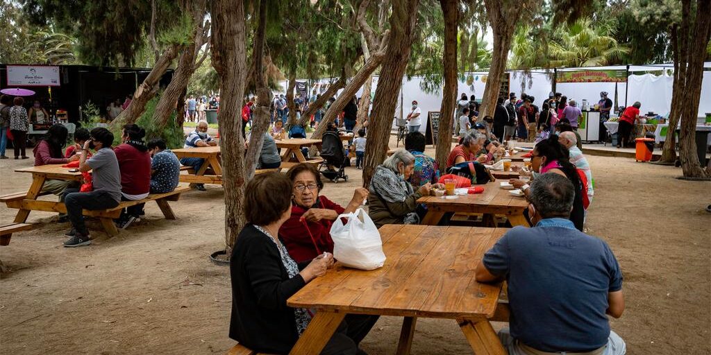 parque centenario (1)