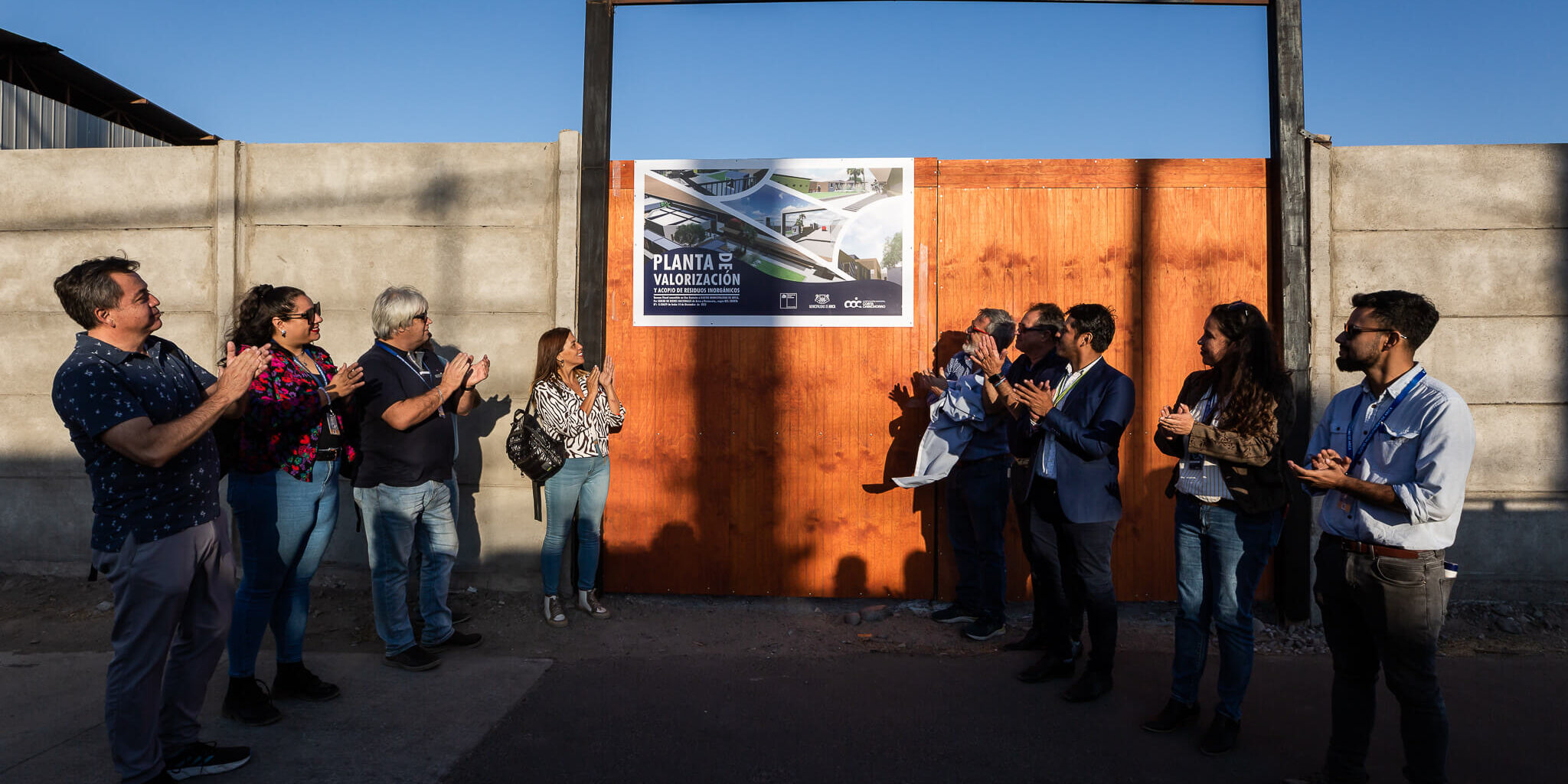 presentación planta 1