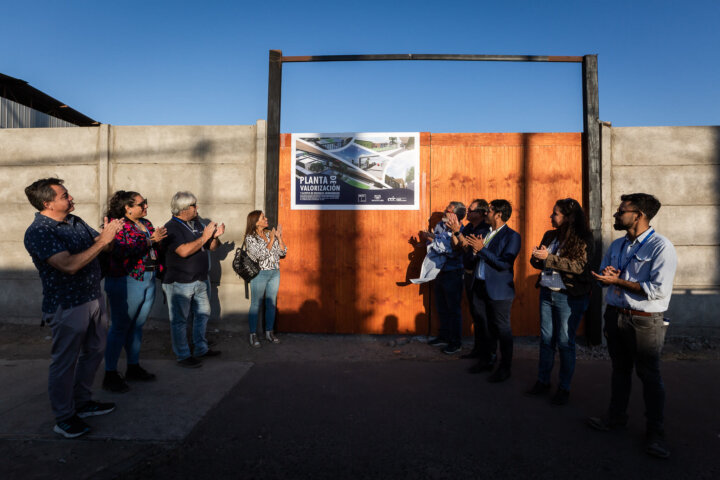 presentación planta 1