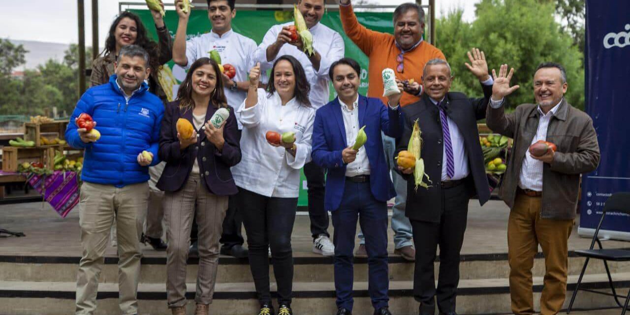 carnaval de sabores 2023 1