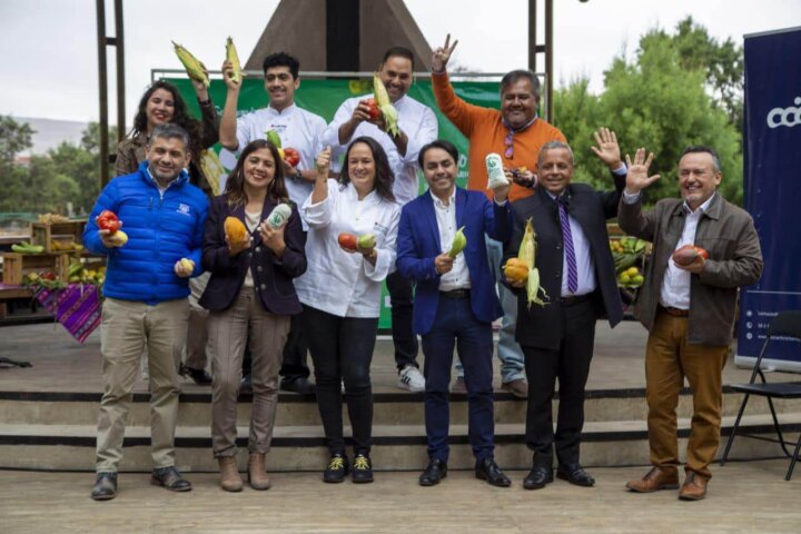 carnaval de sabores 2023 1