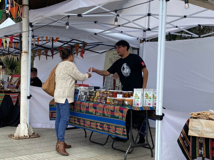 eco mercado laucho (4) (1)