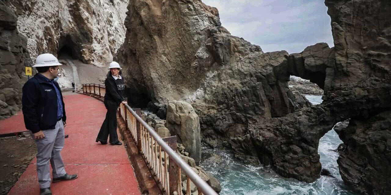 subsecretaria anzota (5) (1)