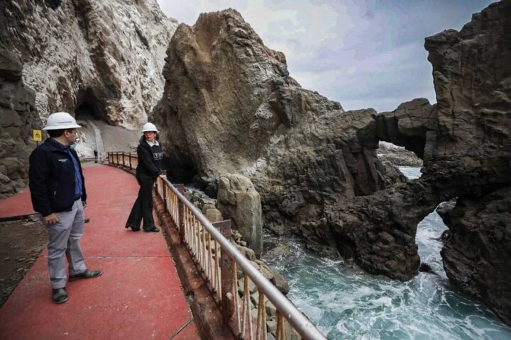 subsecretaria anzota (5) (1)