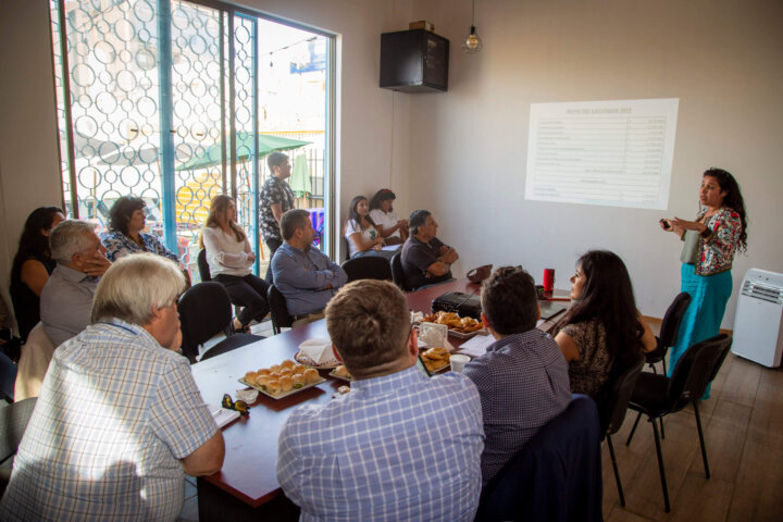 asamblea socios 2023 1