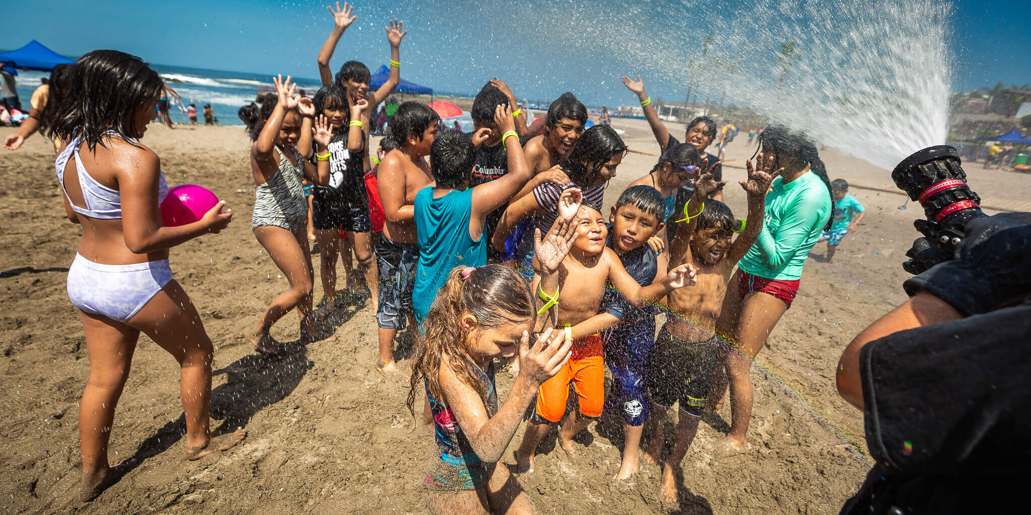 fiesta de espuma (3) (1)