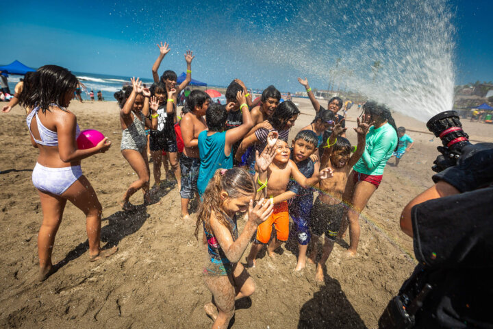 fiesta de espuma (3) (1)