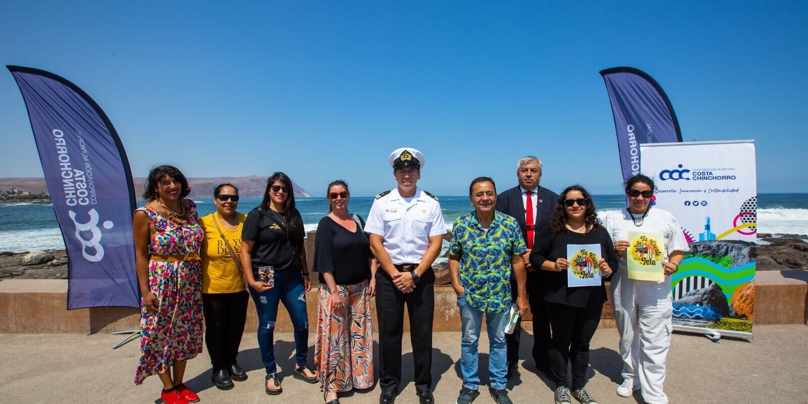 c. literario Ex isla Alacrán 5