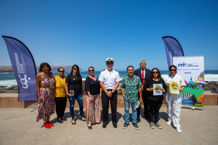 c. literario Ex isla Alacrán 5