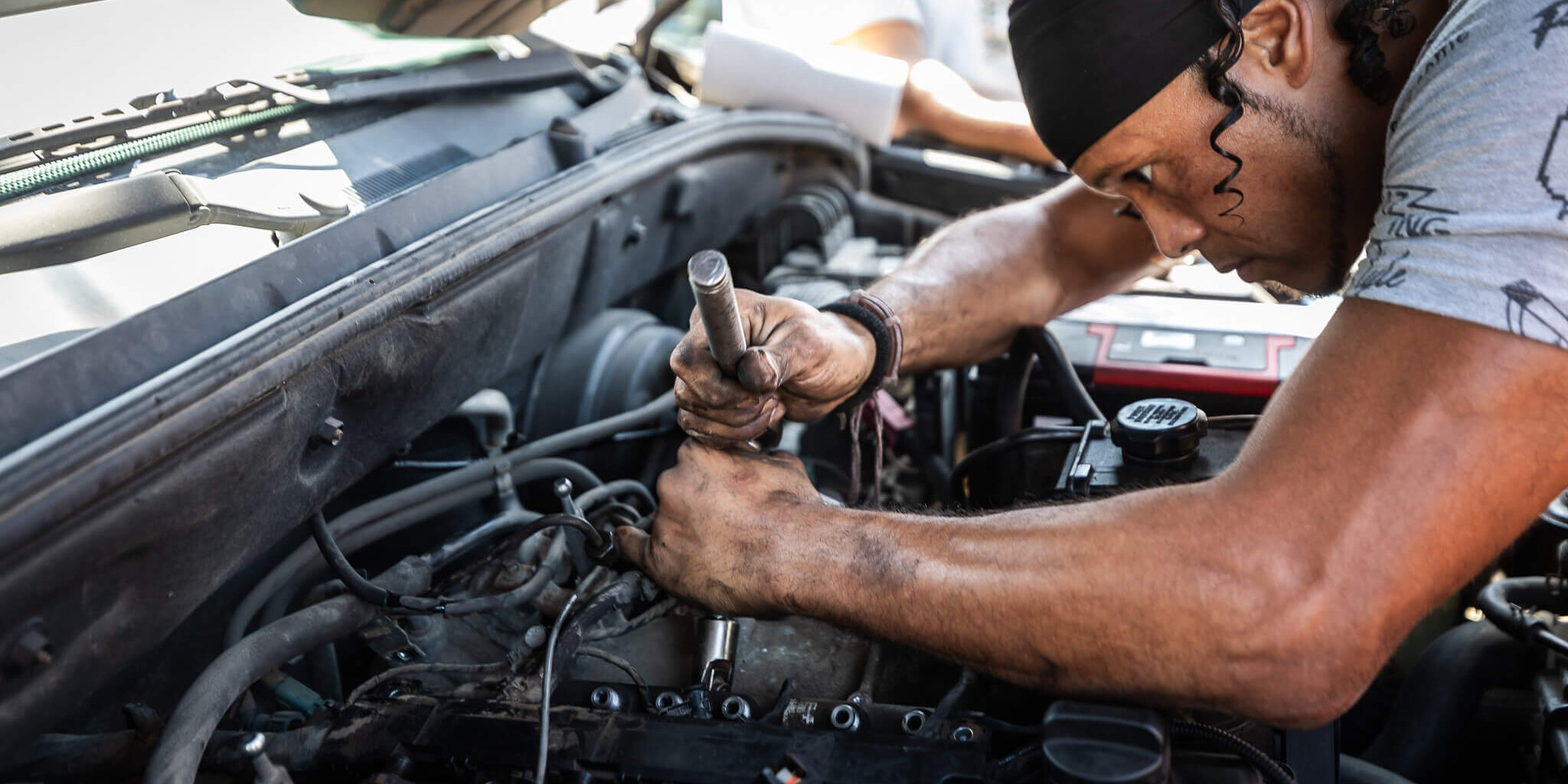 53671108116_ca92d58143_k