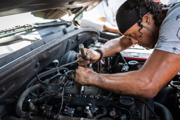 53671108116_ca92d58143_k