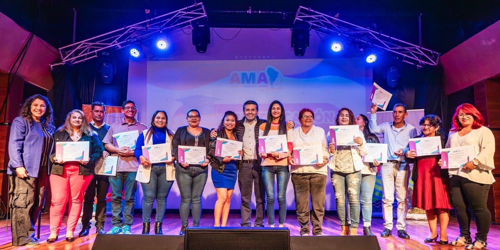 ama integración (1)