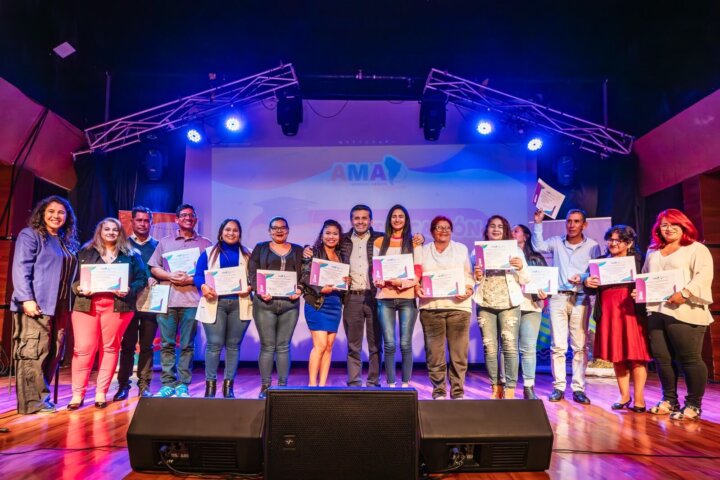 ama integración (1)