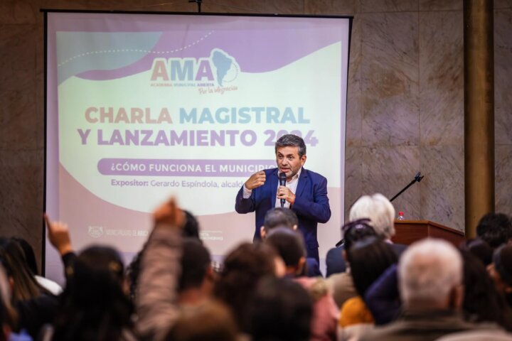 WhatsApp Image 2024-07-09 at 15.49.31 (1)