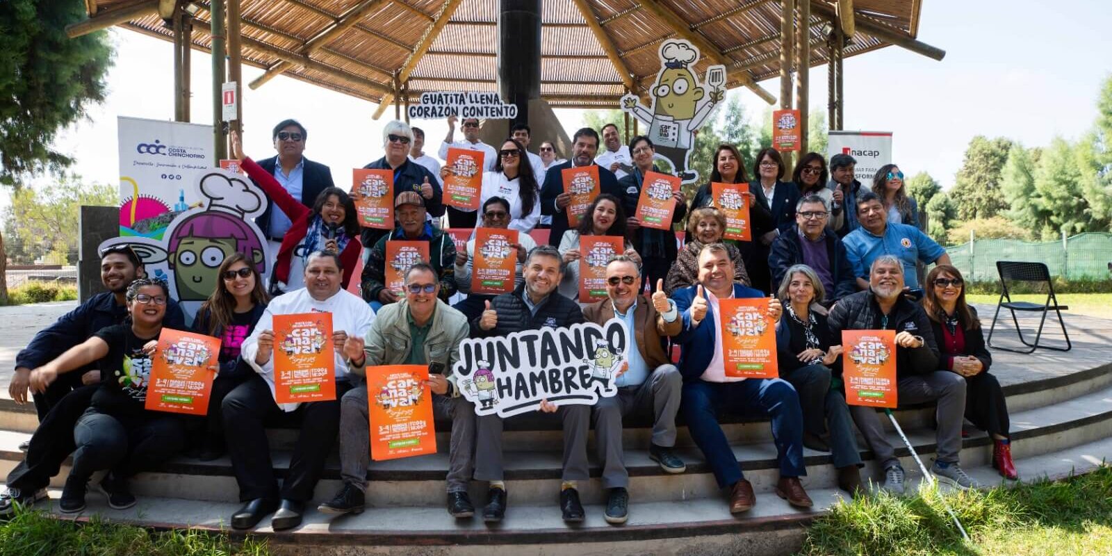 cds 2024 lanzamiento 3