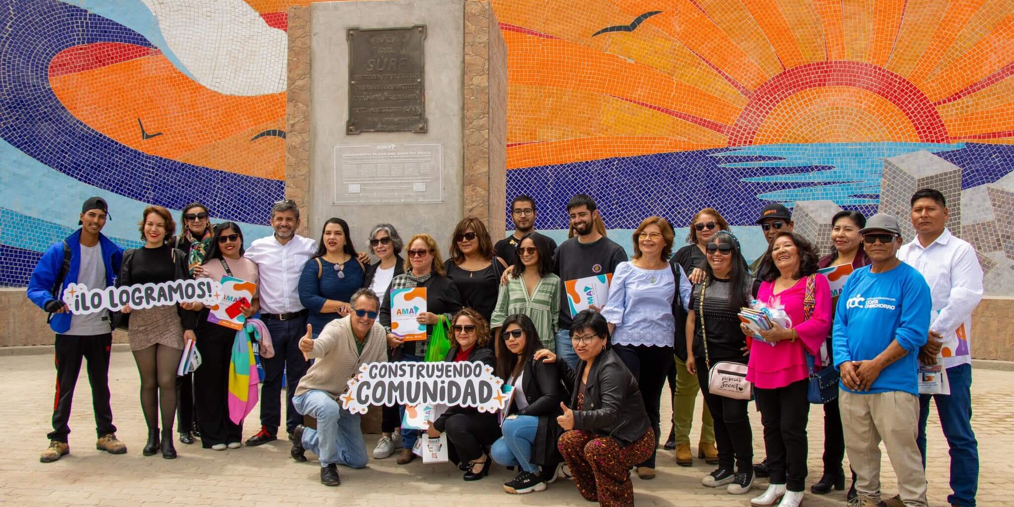 461428461_954987433337015_2566203728445228251_n (1)