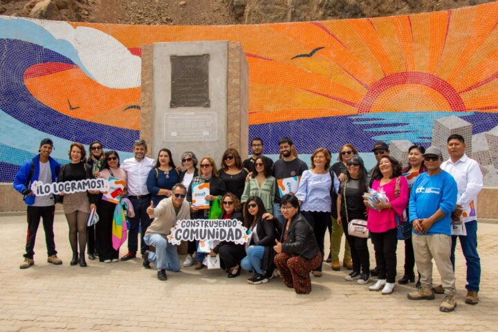 461428461_954987433337015_2566203728445228251_n (1)