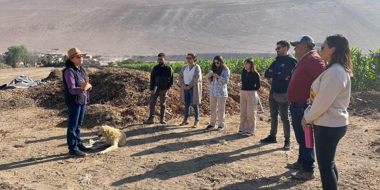 362231811_681592900676471_7513569307445791950_n (1)