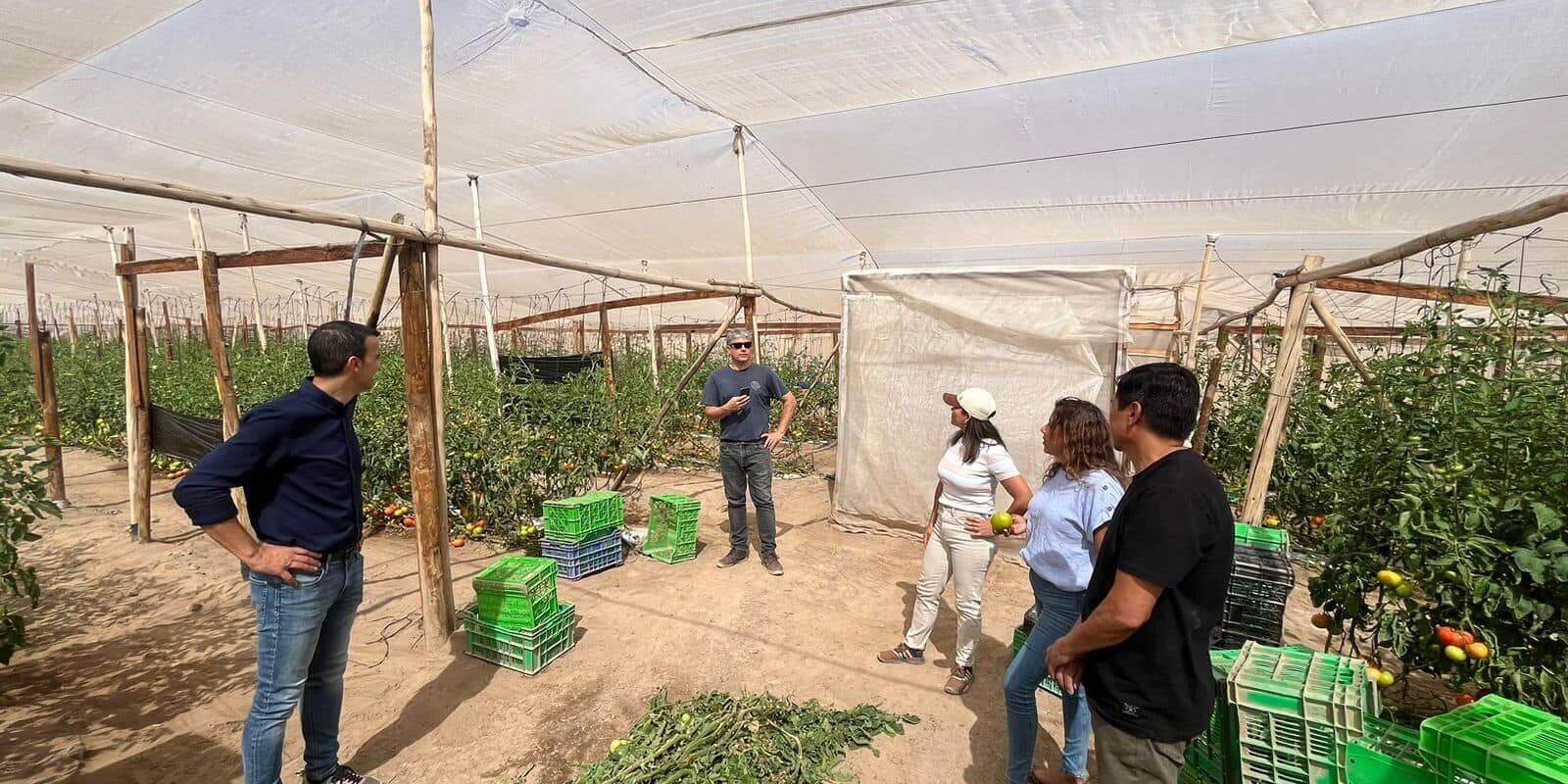 465778130_985833493585742_8135920092611995894_n