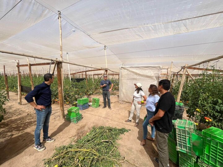 465778130_985833493585742_8135920092611995894_n