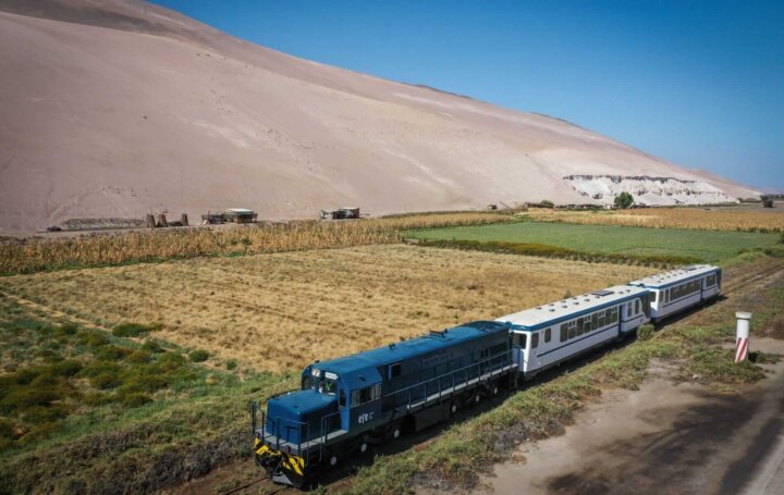 EFE-Arica-Imagen-Oficial-1-scaled