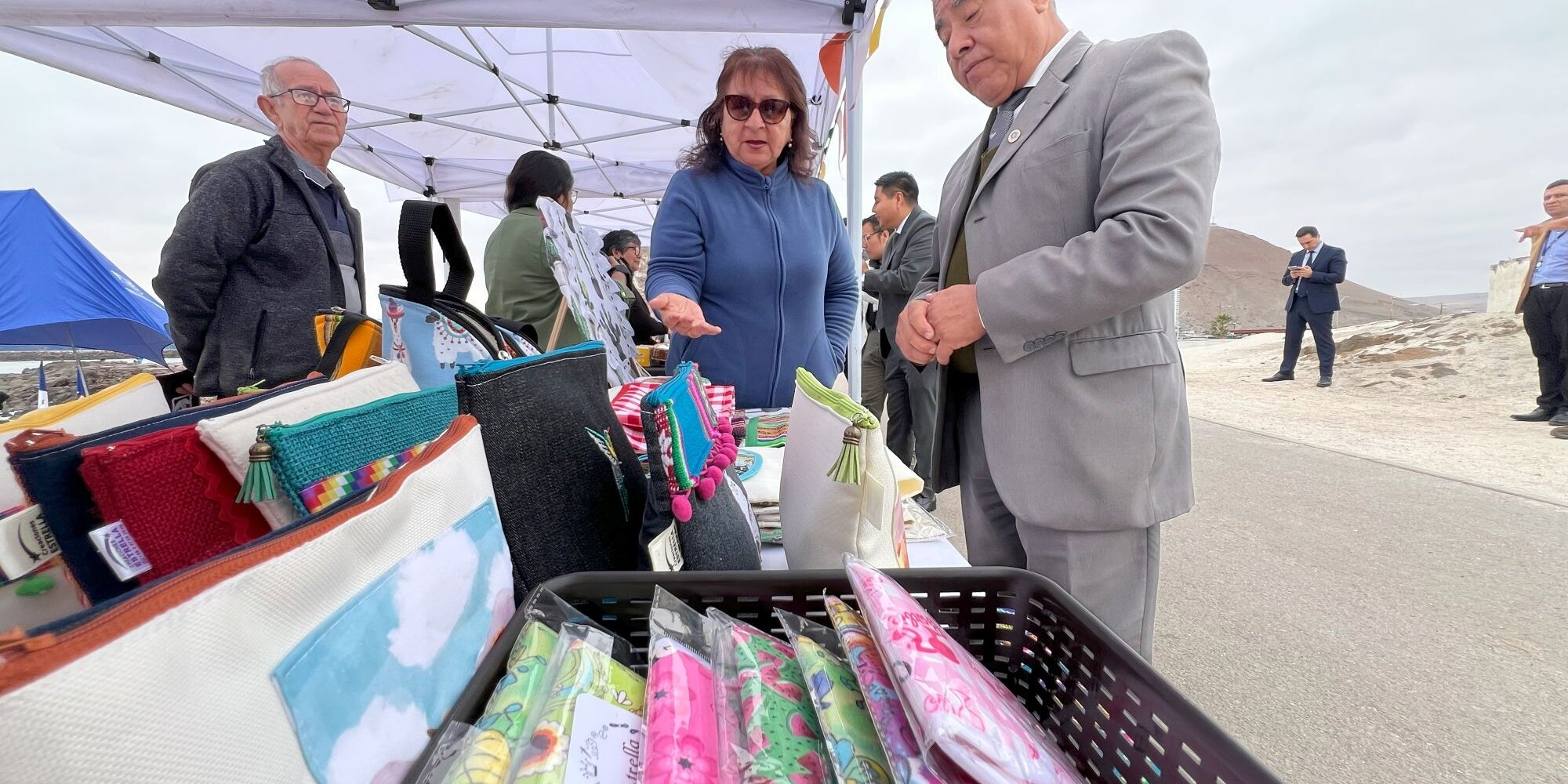 lanzamiento-patrimonio-2025