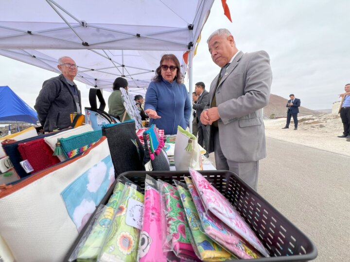 lanzamiento-patrimonio-2025