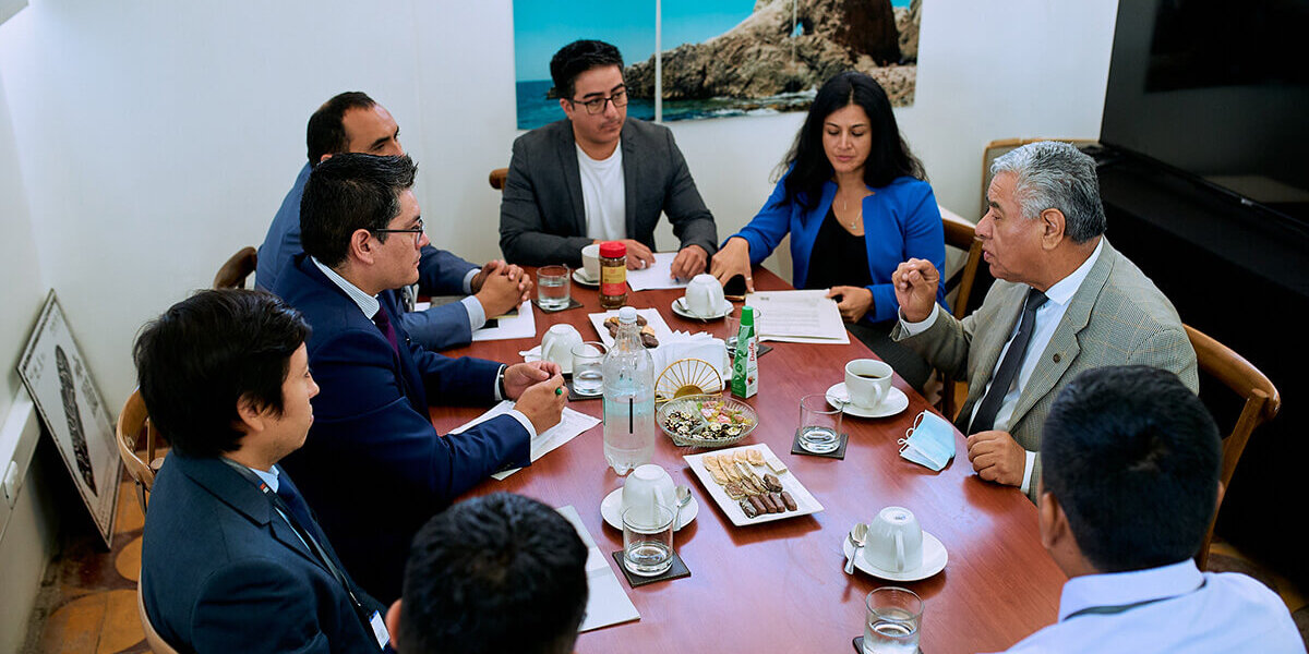 reunion-inicio-auditoria-ccc