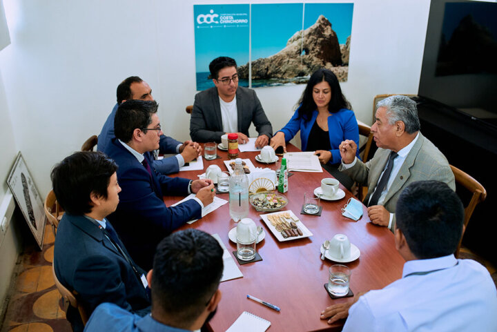 reunion-inicio-auditoria-ccc