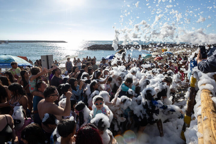 55000244217_6a743707b5_c